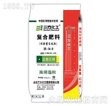 �����ߵ��ʏ�(f��)�Ϸ���25