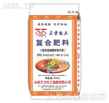 ���������-��(f��)�Ϸ���1