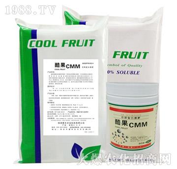 CMM��ጏ�(f��)��΢��-���-�S���r(n��ng)�I(y��)