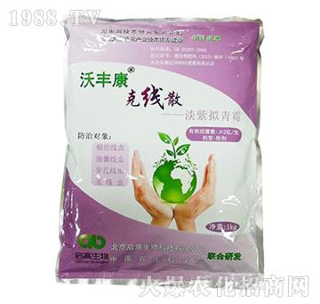 ���ϔM��ù-�˾�ɢ-���S��-��������