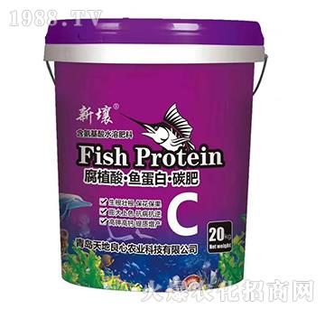 ��ֳ�ᡤ�~���ס�̼��-����-��Դ����