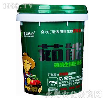 ���ܣ�20k��-���A���r