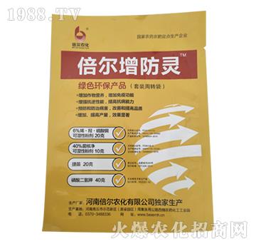 ���������`-����