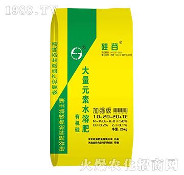 �ЙC(j��)�����Ԫ��ˮ�ܷ�1