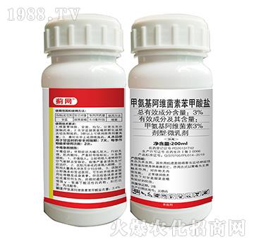 3%�װ������S���ر������}-�E�W(w��ng)-�|������