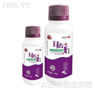 �n��������-�����-���A����