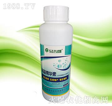 ���徫�A��500mlƿ�b-(li��n)�I(y��)�r(n��ng)�I(y��)