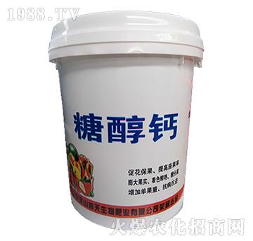 �Ǵ��}-��������