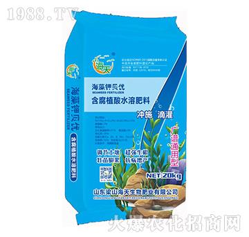 ����ֲ��ˮ�ܷ���-����