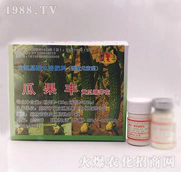 ��������ˮ�ܷ���-�S��ժ����-�Ϲ��S