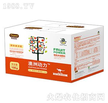 ����(d��ng)�����n�����ЙC(j��)ˮ�ܷ���-�����{(l��n)�_(d��)����