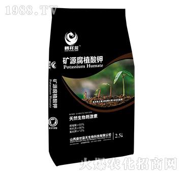 2.5kg�VԴ��ֲ���-������-ʢ���{(l��n)��