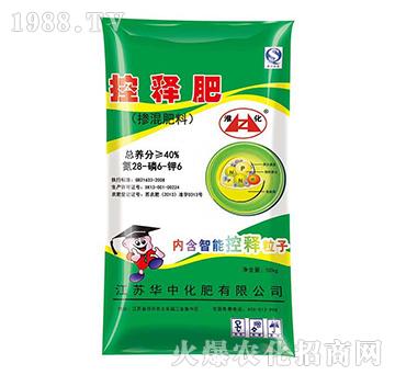 �������28-6-6-