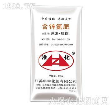 ���\����-�A�л���