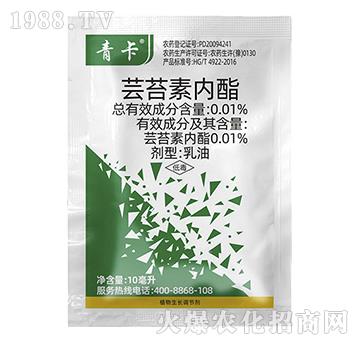 0.01%�|̦�؃���-�࿨-������