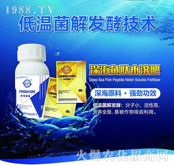 ��������ˮ�ܷ���-��~��-�W��{��