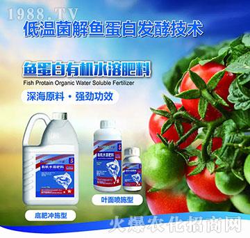 �~�����ЙC(j��)ˮ�ܷ���-�����~-�W��{��