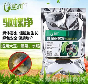 �r����݃�-�r(n��ng)������