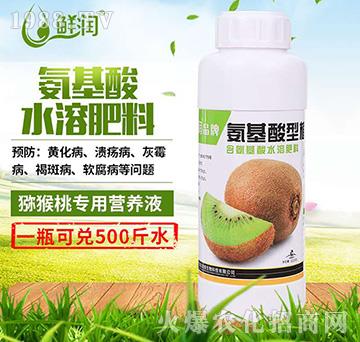 �J���Ҍ���-�r����������ֲ��I�B(y��ng)Һ-�r(n��ng)������