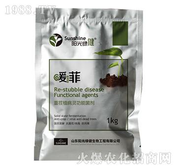 �ز�ֲ���`���ܾ���-ů��-�(y��ng)��G��