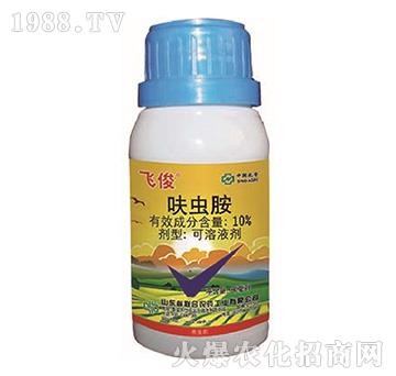 10%߻�x(ch��ng)��-�w��-���r(n��ng)(li��n)��