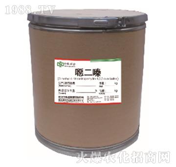 �f���-���r(n��ng)(li��n)��