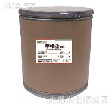 �װ������S���ر������}ԭˎ-���r(li��n)��