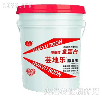 ����ͺ��徫�~����-�|�ؘ�-�Z��