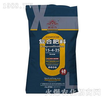 �ͺϷ���15-4-25-����