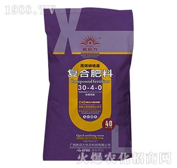 ��(f��)�Ϸ���30-4-0-����