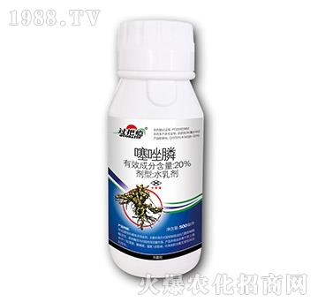 20%����좣�500������-����