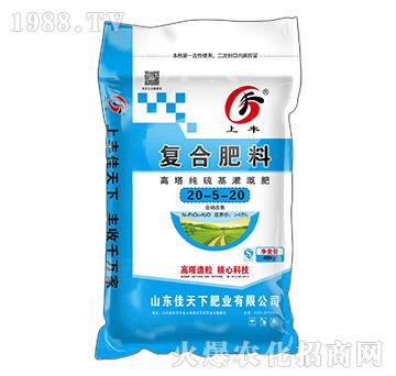 �����������ȏ�(f��)�Ϸ���