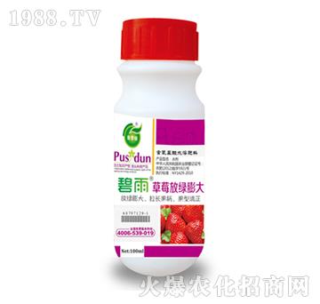 ��ݮ�žG���-����-��˼�D�r(n��ng)�I(y��)