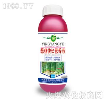 �[�¿��L�I�B(y��ng)Һ-��˼�D�r(n��ng)�I(y��)