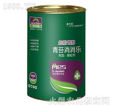 ��̦������-�������o-