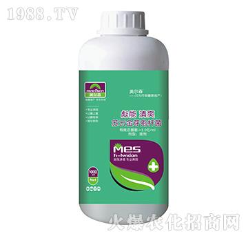 �K�ƽ�ѿ�ߗU��-������