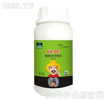 200mlֲ�����L(zh��ng)ƽ��