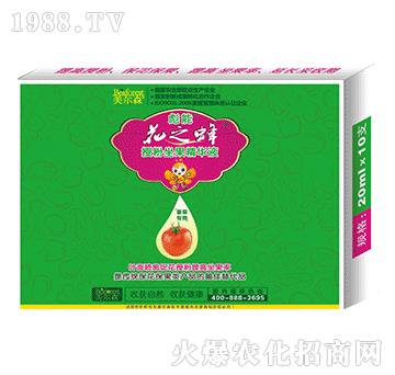 ���ь����ڷ��������AҺ-��֮��-����ɭ