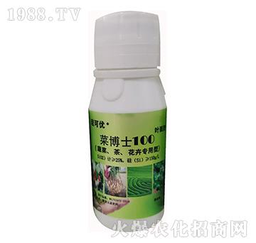 �˲�ʿ100���߲����������܌��ã�-���Ƀ�(y��u)-��Ɔ���