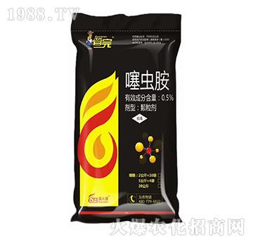 0.5%���x(ch��ng)��-����-��(gu��)�˸�