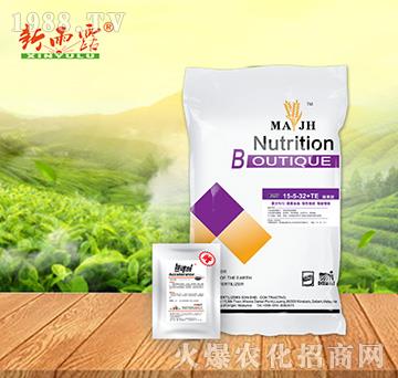 ����Ԫ��ˮ�ܷ�15-5-32+TE-���ԁ��