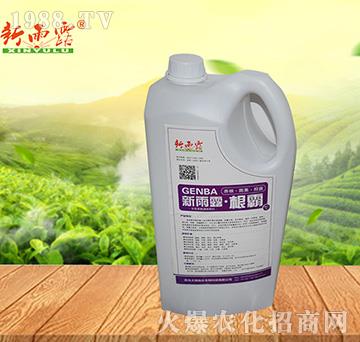 ����¶������-���ԁ��