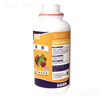 ����ֲ���T����- �f-�µ����