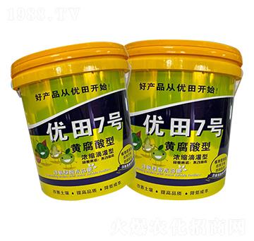 ����ֳ��ˮ�ܷ�-��(y��u)��7̖-�µ����