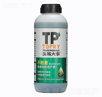 ��Ъ��-�^�ȴ���-��������