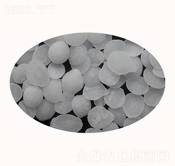 ����Ƭ���}�V-����ʘI(y��)