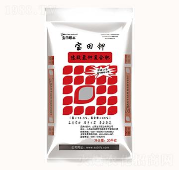 20ǧ�ˌ����-�����