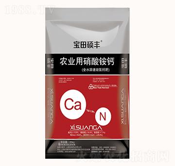 �����@�}-����ʘI(y��)