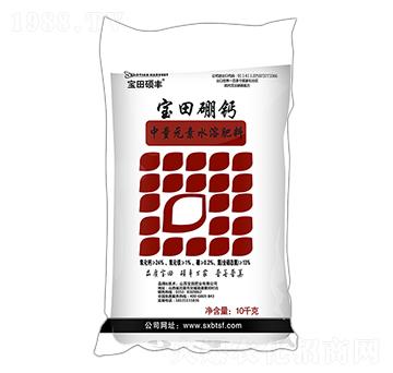 ����Ԫ��ˮ�ܷ���-����