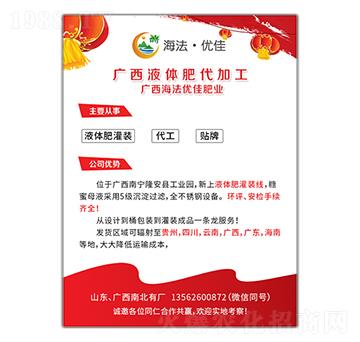 ���̼��ˣ���(j��ng)�I(y��ng)���������g(sh��)��(y��u)��(sh��)���O(sh��)���Y�|(zh��)��-������(y��u)��